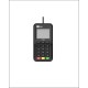İnPos M530 Uyumlu Pinpad