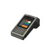 İnPos M530 4G Yeni Nesil Mobil Yazar Kasa POS İnPos M530 4G Yeni Nesil Mobil Yazar Kasa POS