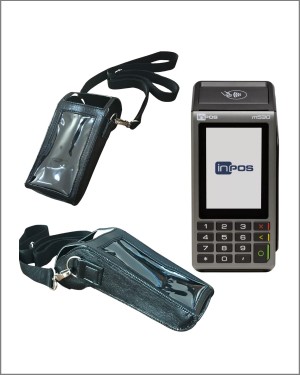 İnPOS M530  Yazar Kasa Pos Kılıfı