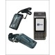 İnPOS M530  Yazar Kasa Pos Kılıfı