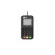 İnPos M530 Uyumlu Pinpad