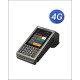 İnPos M530 4G Yeni Nesil Mobil Yazar Kasa POS İnPos M530 4G Yeni Nesil Mobil Yazar Kasa POS