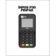 İnPos M530 Uyumlu Pinpad