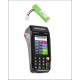 İngenico Move 5000F PİL - (BATARYA)