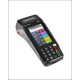 İngenico Move 5000F Yeni Nesil Mobil Yazarkasa Pos İngenico Move 5000F Yeni Nesil Mobil Yazarkasa Pos