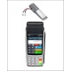 İngenico iwe 280 PİL - (BATARYA)