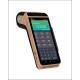 Pax A910SF Yeni Nesil Android Pos Yazarkasa Pax A910SF Yeni Nesil Android Pos Yazarkasa