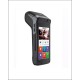 Pavo N86 Android Mobil POS