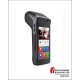 Pavo N86 Android Mobil POS