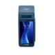 Propay P1000 ECR Android Yazarkasa Pos