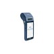Propay P1000 ECR Android Yazarkasa Pos Propay P1000 ECR Android Yazarkasa Pos