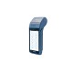 Propay P1000 ECR Android Yazarkasa Pos Propay P1000 ECR Android Yazarkasa Pos