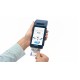 Propay P1000 ECR Android Yazarkasa Pos Propay P1000 ECR Android Yazarkasa Pos