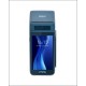 Propay P1000 ECR Android Yazarkasa Pos Propay P1000 ECR Android Yazarkasa Pos