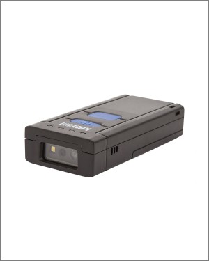 KodScan KDS-5042 (2D) Kablosuz Hafızalı Lazer Barkod Okuyucu