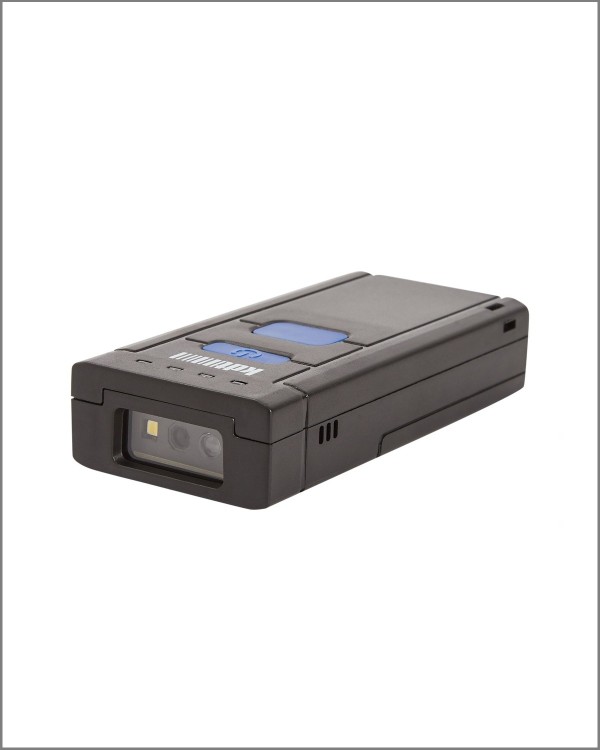 KodScan KDS-5042 (2D) Kablosuz Hafızalı Lazer Barkod Okuyucu KodScan KDS-5042 (2D) Kablosuz Hafızalı Lazer Barkod Okuyucu