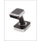 KODSCAN KDS-W3040 Kablosuz 1D Lazer Barkod Okuyucu ( 200 M. MESAFELİ ) KODSCAN KDS-W3040 Kablosuz 1D Lazer Barkod Okuyucu ( 200 M. MESAFELİ )