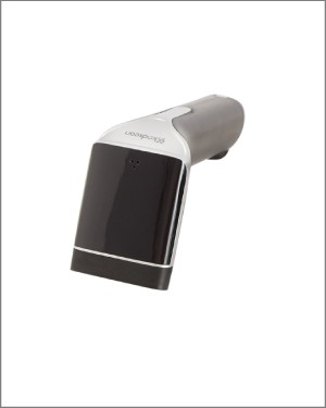 KodScan KDS-2040 Kablolu Lazer Barkod Okuyucu (1D)