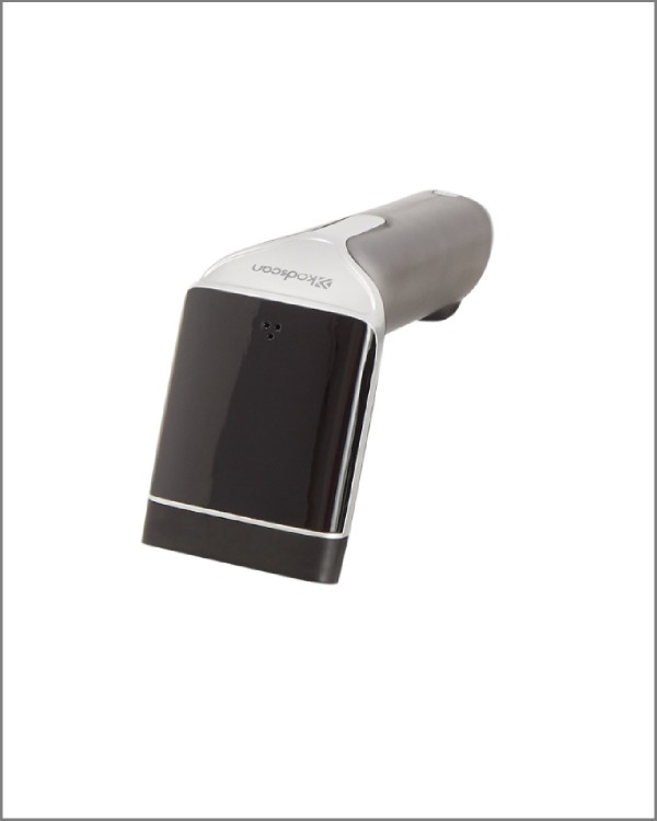 KodScan KDS-2042 Kablolu Karekod Barkod Okuyucu (2D) KodScan KDS-2042 Kablolu Karekod Barkod Okuyucu (2D)