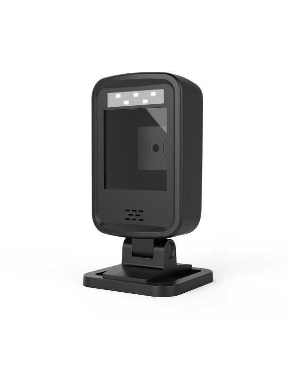 Kodscan KDS-4040 Kablolu Masaüstü Barkod Okuyucu (USB)