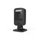 Kodscan KDS-4040 Kablolu Masaüstü Barkod Okuyucu (USB)