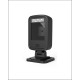 Kodscan KDS-4040 Kablolu Masaüstü Barkod Okuyucu (USB)