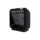 KodScan KDS-4043 2D Kablolu Masaüstü Barkod Okuyucu (USB) KodScan KDS-4043 2D Kablolu Masaüstü Barkod Okuyucu (USB)