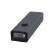 Kodscan KDS-5040 Kablosuz ve Hafızalı 2D Barkod Okuyucu Kodscan KDS-5040 Kablosuz ve Hafızalı 2D Barkod Okuyucu