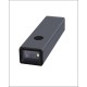 Kodscan KDS-5040 Kablosuz ve Hafızalı 2D Barkod Okuyucu Kodscan KDS-5040 Kablosuz ve Hafızalı 2D Barkod Okuyucu