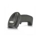 POSSIFY PS2WD Kablosuz Bluetooth 2D Barkod Okuyucu POSSIFY PS2WD Kablosuz Bluetooth 2D Barkod Okuyucu