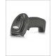 POSSIFY PS2WD Kablosuz Bluetooth 2D Barkod Okuyucu POSSIFY PS2WD Kablosuz Bluetooth 2D Barkod Okuyucu