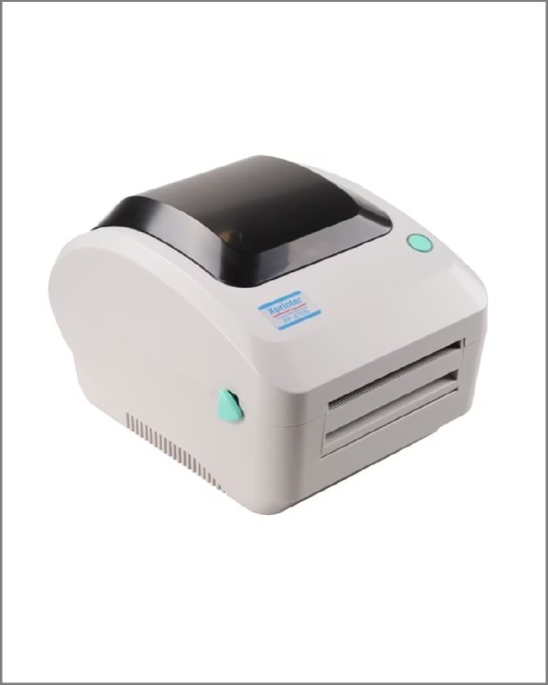 Xprinter XP-470B Barkod Yazıcı