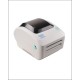 Xprinter XP-470B Barkod Yazıcı