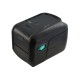 Gainscha GA-2408T 203 DPİ BARKOD YAZICI Gainscha GA-2408T 203 DPİ BARKOD YAZICI