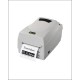 Argox OS-214 Plus Masaüstü Barkod / Etiket Yazıcı Argox OS-214 Plus Masaüstü Barkod / Etiket Yazıcı