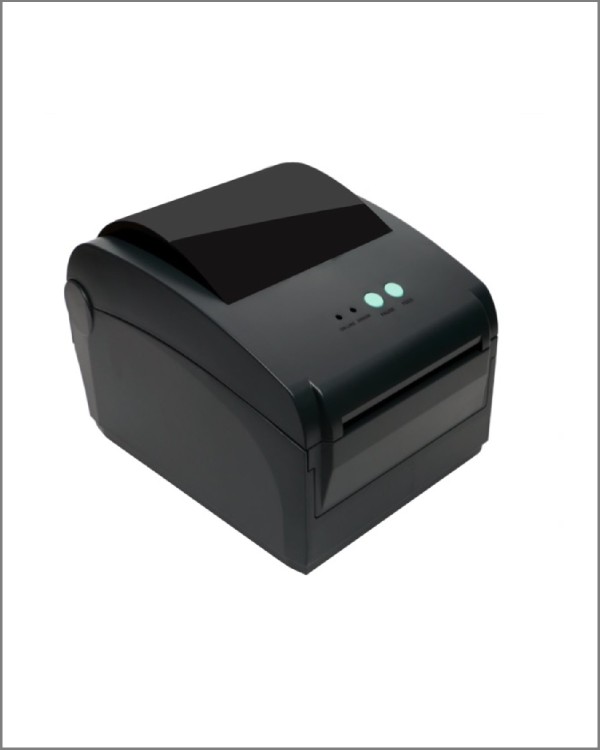 POSSIFY BY 248D 203 DPİ Barkod Yazıcı POSSIFY BY 248D 203 DPİ Barkod Yazıcı