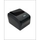 POSSIFY BY 248D 203 DPİ Barkod Yazıcı POSSIFY BY 248D 203 DPİ Barkod Yazıcı