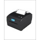 Kodprint DT-381 203 DPİ Direk Termal Barkod Yazıcı Kodprint DT-381 203 DPİ Direk Termal Barkod Yazıcı