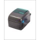 Kodprint DT-481 203 Dpı Masaüstü Barkod Yazıcı Kodprint DT-481 203 Dpı Masaüstü Barkod Yazıcı