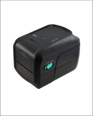 Gainscha GA-2408T 203 DPİ BARKOD YAZICI