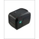 Gainscha GA-2408T 203 DPİ BARKOD YAZICI Gainscha GA-2408T 203 DPİ BARKOD YAZICI