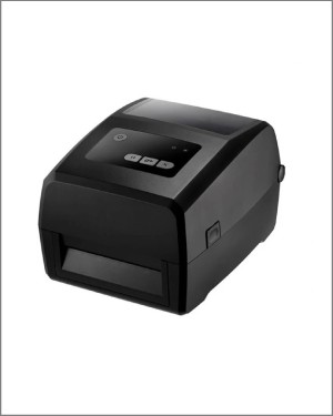 Spenta Spt 400T 203 Dpı Masaüstü Barkod Yazıcı