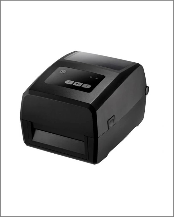 Spenta Spt 400T 203 Dpı Masaüstü Barkod Yazıcı Spenta Spt 400T 203 Dpı Masaüstü Barkod Yazıcı