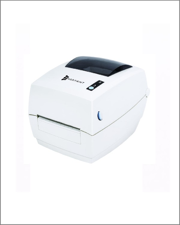 Kodprint DT-482 203 DPİ Barkod Yazıcı