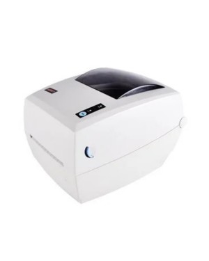 Kodprint DT-482 203 DPİ Barkod Yazıcı