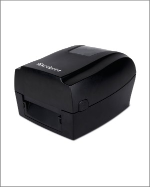 KodPrint TT-452 203DPI Masaüstü Barkod Etiket Yazıcı