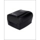 KodPrint TT-452 203DPI Masaüstü Barkod Etiket Yazıcı KodPrint TT-452 203DPI Masaüstü Barkod Etiket Yazıcı