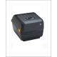 Zebra ZD220T 203 DPİ Barkod Yazıcı