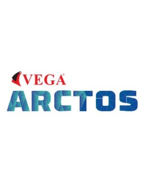 Arctos Pro ve Plus ERP Muhasebe Programı