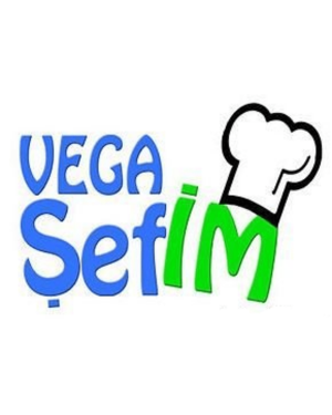 Vega Şefim Restoran Yazılımı